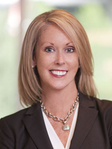 Honora Mckeown Gathings, experienced Car Accident, Family Law attorney in Birmingham, AL with 0 reviews