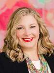 Therese Danielle Carter, experienced Criminal Defense, Estate Planning attorney in San Antonio, TX with 0 reviews