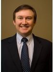 Robert Austin Hornbuckle, experienced Insurance, Personal Injury attorney in Vestavia, AL with 0 reviews