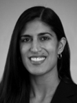 Abha Khanna, experienced Litigation attorney in Seattle, WA with 0 reviews