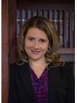 Tammy Lynn Cumo, experienced Business, Real Estate attorney in Albany, NY with 0 reviews