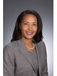 Angela Marie Caraway, experienced Probate attorney in The Woodlands, TX with 0 reviews