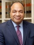 Houston Lanier Brown II, experienced Medical Malpractice, Personal Injury attorney in Birmingham, AL with 1 reviews