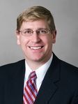 Jonathan Michael Hooks, experienced Appeals, Government attorney in Birmingham, AL with 0 reviews