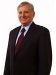 Howard A. Pollack, experienced Business, Estate Planning attorney in Milwaukee, WI with 0 reviews