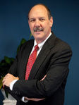 David MacArthur Wilson, experienced Business, Insurance attorney in Vestavia, AL with 0 reviews