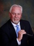 David Madison Tidmore, experienced Personal Injury attorney in Vestavia Hills, AL with 0 reviews