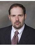 Robert Brian Tipton, experienced Business, Government attorney in Montgomery, AL with 0 reviews