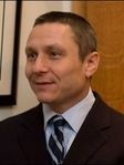 Robert Bruce Kleinman, experienced Business, Civil Rights attorney in Austin, TX with 10 reviews