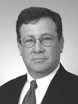 Bruce E. Dick, experienced Business, Intellectual Property attorney in Bellevue, WA with 0 reviews