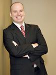 David Mark Corbett, experienced Appeals, Criminal Defense attorney in South Jordan, UT with 105 reviews