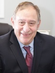 David M. Sperling, experienced Criminal Defense, Family Law attorney in Huntington Station, NY with 174 reviews