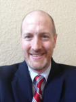 Jonathan Paul Porier, experienced Estate Planning, Trusts attorney in San Antonio, TX with 0 reviews