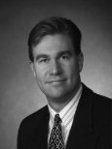 Hoyt Ronald Stastney, experienced Business attorney in Milwaukee, WI with 1 reviews