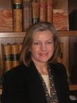 Ada Marie Skrasek, experienced Real Estate attorney in Carrollton, TX with 0 reviews