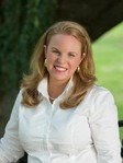 Tamorah Christine Butts, experienced Business, Estate Planning attorney in The Woodlands, TX with 121 reviews