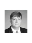 Jonathan Robert Geisen, experienced Business attorney in Birmingham, AL with 2 reviews