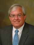 David McDowell Hunt, experienced Business attorney in Birmingham, AL with 0 reviews