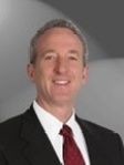 Bruce M. Mitchell, experienced Business attorney in San Antonio, TX with 1 reviews