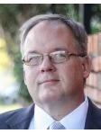 David Michael Andrews, experienced Business, Personal Injury attorney in Montgomery, AL with 0 reviews