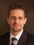 Adam Cristian Buck, experienced Litigation, Real Estate attorney in Salt Lake City, UT with 20 reviews