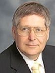 Thomas C. Baird, experienced Business, Probate attorney in Temple, TX with 0 reviews