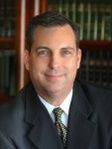 David Michael Valetutto, experienced Personal Injury attorney in Spring, TX with 0 reviews