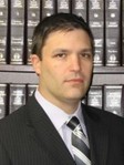 Robert Clois Keller, experienced Business, Litigation attorney in Birmingham, AL with 38 reviews