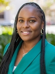 Lacrisha McAllister, experienced Car Accident, Litigation attorney in New Orleans, LA with 0 reviews