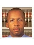 Bryan Allen Stevenson, experienced Criminal Defense attorney in Montgomery, AL with 0 reviews