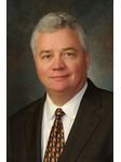 Michael Jackson Cartee, experienced Business, Insurance attorney in Tuscaloosa, AL with 97 reviews