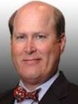 Robert D. Kilgore, experienced  attorney in San Antonio, TX with 27 reviews