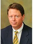 Thomas Cowin Knowles, experienced Litigation, Personal Injury attorney in Montgomery, AL with 0 reviews