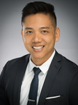 Jonathan William Wu, experienced Business, Consumer Protection attorney in Austin, TX with 4 reviews