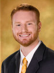 Michael John Mclees Jr., experienced Criminal Defense, Family Law attorney in San Antonio, TX with 1 reviews