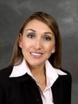 Annette Y. Ezzell, experienced Business, Criminal Defense attorney in Wichita Falls, TX with 186 reviews