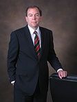 Robert Douglas Eckinger, experienced Business, Class Action attorney in Birmingham, AL with 0 reviews