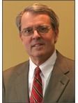 Jones Glynn Tubb, experienced Litigation, Personal Injury attorney in Decatur, AL with 1 reviews