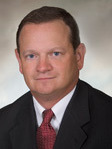 David Patrick Stevens, experienced Appeals, Car Accident attorney in Montgomery, AL with 0 reviews