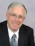 Thomas E. Stanton, experienced Business, Probate attorney in Austin, TX with 0 reviews