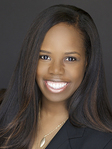 Anthonette Okorodudu Ayitey-Adjin, experienced Criminal Defense, Family Law attorney in Frisco, TX with 5 reviews