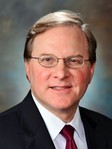 David Paul Martin, experienced Business, Life Insurance attorney in Tuscaloosa, AL with 20 reviews