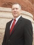 David Paul Volkman, experienced Criminal Defense, Litigation attorney in San Antonio, TX with 0 reviews