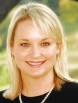 Tanette Chandler Fillmore, experienced Family Law attorney in Fort Worth, TX with 4 reviews