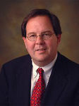 Robert Esker Lee Gilpin, experienced Business, Tax attorney in Montgomery, AL with 0 reviews