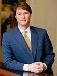 Thomas Edwin Bazemore III, experienced Consumer Protection, Insurance attorney in Vestavia, AL with 6 reviews