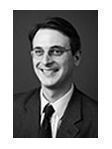 Bryan Telegin, experienced Appeals, Real Estate attorney in Bainbridge Island, WA with 6 reviews