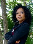 Ieshia Jonice Dunmore Owens, experienced Family Law, Personal Injury attorney in San Antonio, TX with 9 reviews