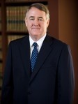 Robert Flowers Northcutt, experienced Insurance, Litigation attorney in Montgomery, AL with 7 reviews