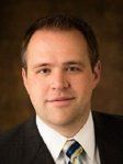 Adam S Long, experienced Business, Government attorney in Salt Lake City, UT with 0 reviews